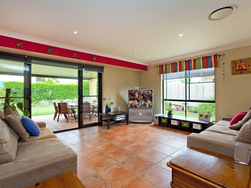 12 Sunsail Place, Thornlands QLD 4164