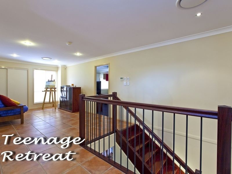 12 Sunsail Place, Thornlands QLD 4164