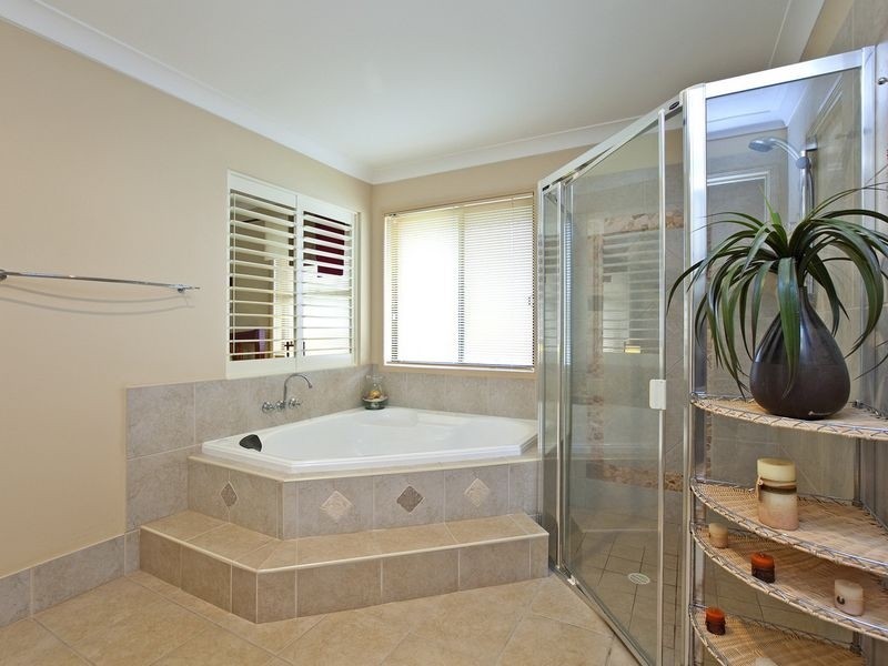 12 Sunsail Place, Thornlands QLD 4164