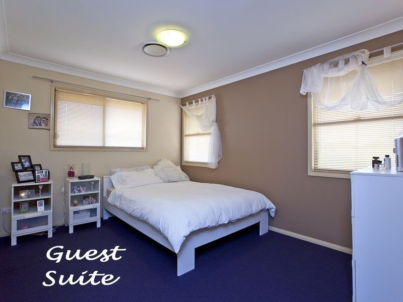 12 Sunsail Place, Thornlands QLD 4164