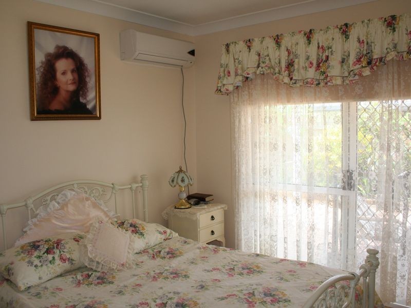 19/91 Wynyard Street, Cleveland QLD 4163