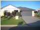 25 Barramul Place, Thornlands QLD 4164