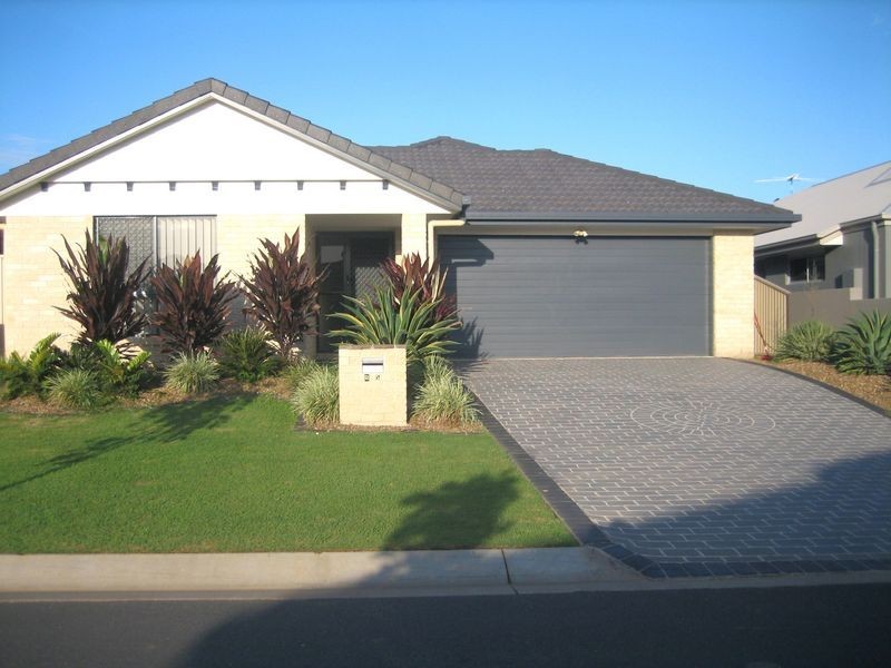 25 Barramul Place, Thornlands QLD 4164