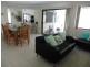 25 Barramul Place, Thornlands QLD 4164