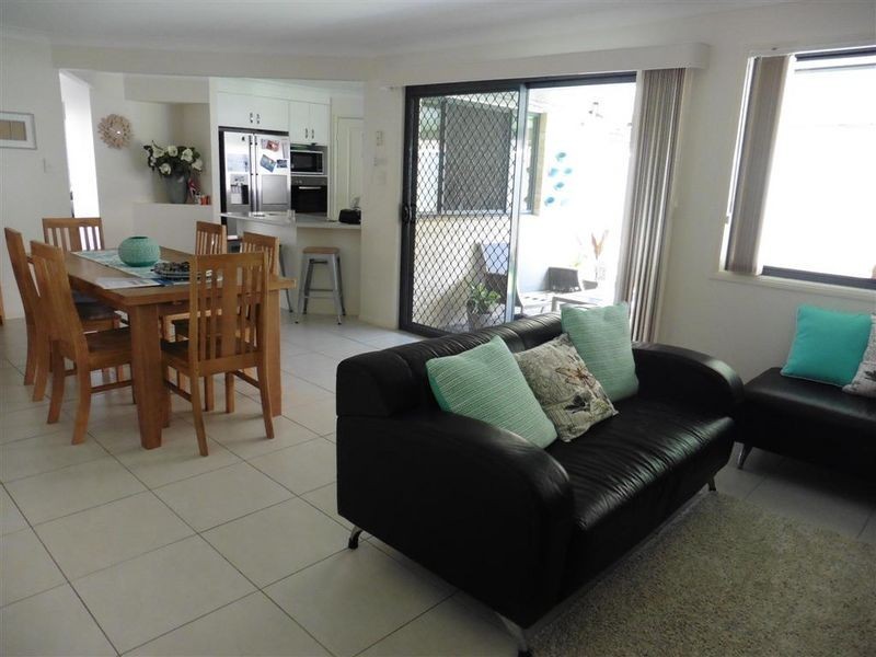 25 Barramul Place, Thornlands QLD 4164