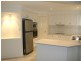 25 Barramul Place, Thornlands QLD 4164