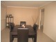 25 Barramul Place, Thornlands QLD 4164