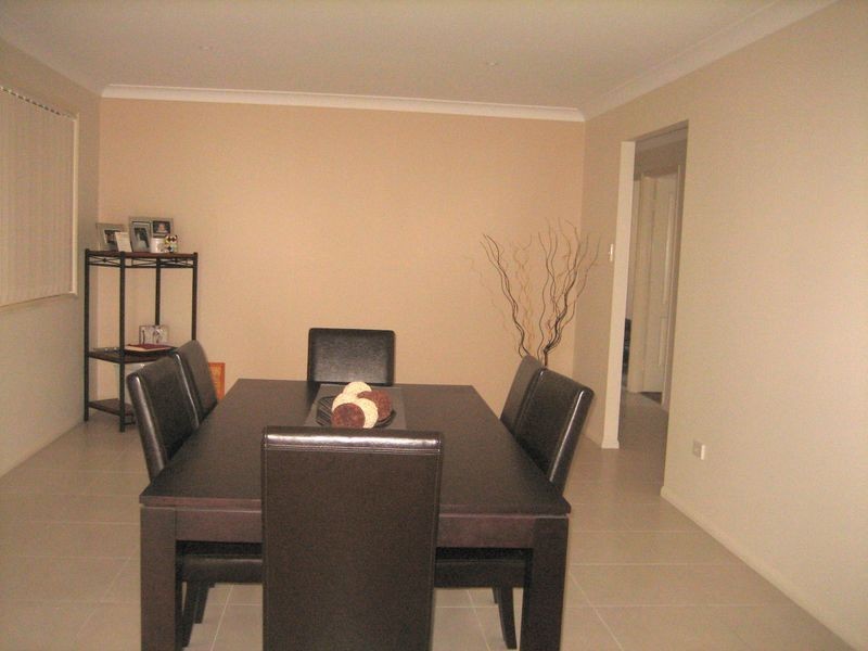 25 Barramul Place, Thornlands QLD 4164