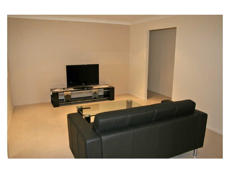 25 Barramul Place, Thornlands QLD 4164