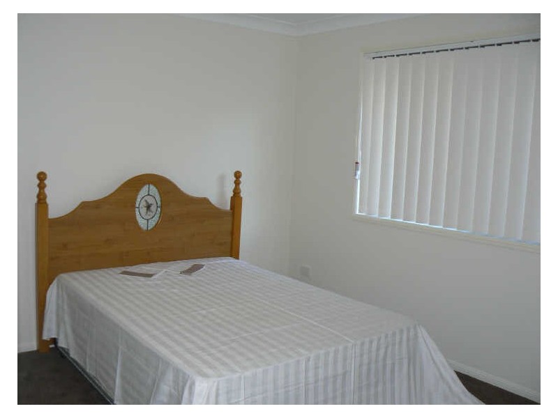 25 Barramul Place, Thornlands QLD 4164