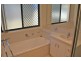 25 Barramul Place, Thornlands QLD 4164