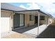25 Barramul Place, Thornlands QLD 4164