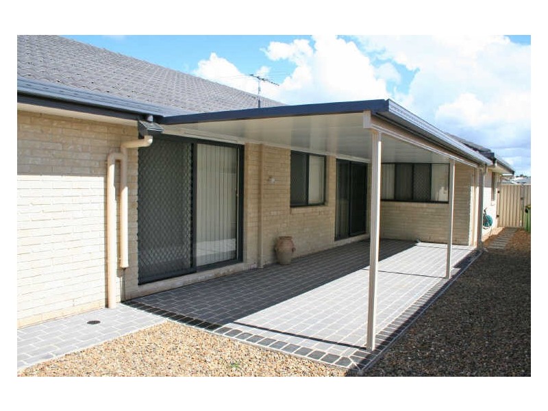 25 Barramul Place, Thornlands QLD 4164