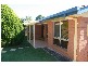 23 Mergowie Drive, Cleveland QLD 4163