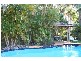 23 Mergowie Drive, Cleveland QLD 4163