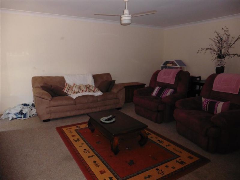 2/17 Sycamore Parade, Victoria Point QLD 4165