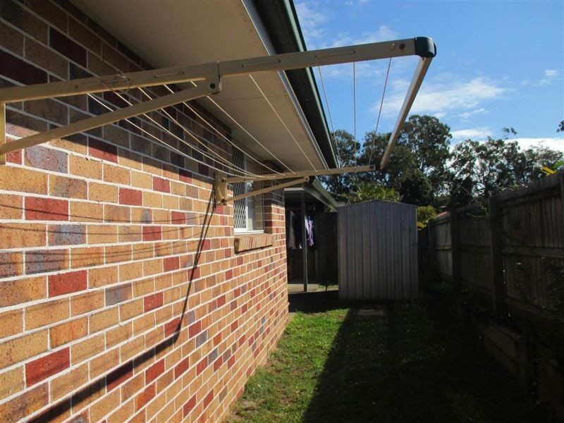 2/17 Sycamore Parade, Victoria Point QLD 4165