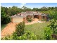 3 Thornton Drive, Thornlands QLD 4164