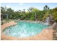 3 Thornton Drive, Thornlands QLD 4164
