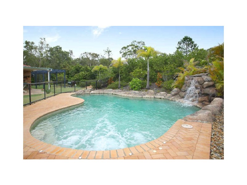 3 Thornton Drive, Thornlands QLD 4164