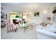 3 Thornton Drive, Thornlands QLD 4164