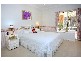 3 Thornton Drive, Thornlands QLD 4164