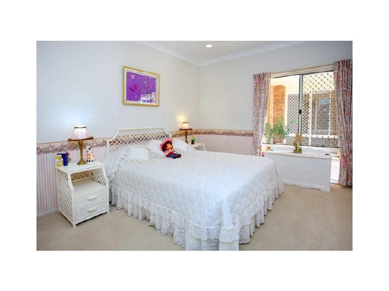 3 Thornton Drive, Thornlands QLD 4164