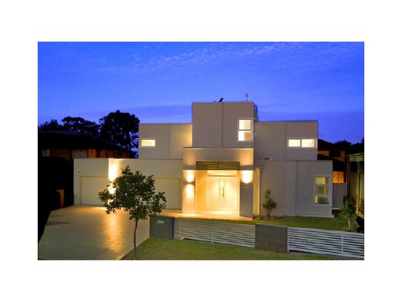 15 Yorston Place, Ormiston QLD 4160