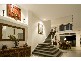 15 Yorston Place, Ormiston QLD 4160