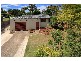 16 Buena Vista Avenue, Thornlands QLD 4164