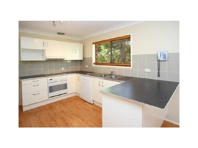 16 Buena Vista Avenue, Thornlands QLD 4164