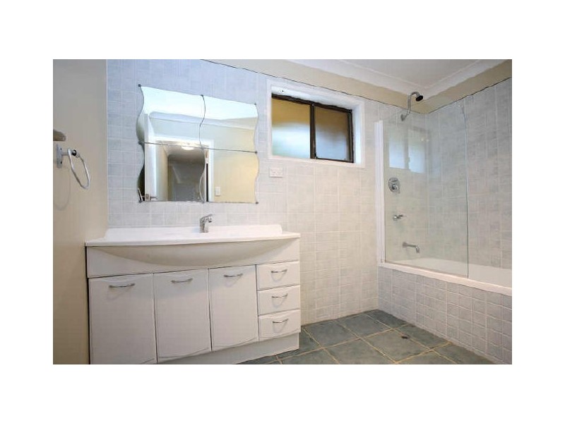 16 Buena Vista Avenue, Thornlands QLD 4164