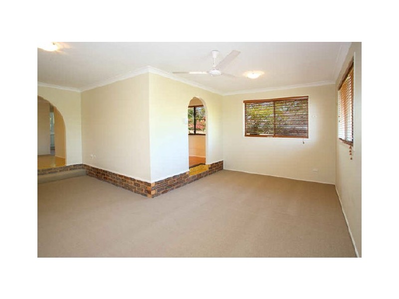 16 Buena Vista Avenue, Thornlands QLD 4164