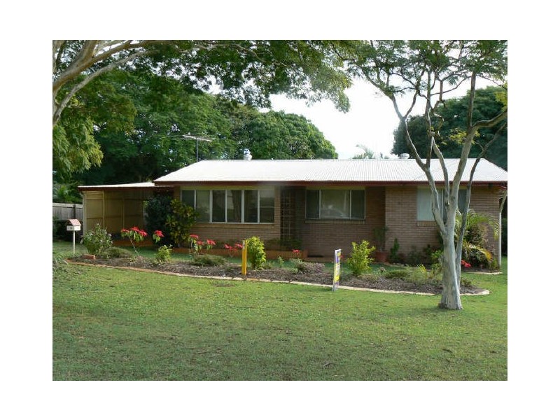 74 Island Street, Cleveland QLD 4163