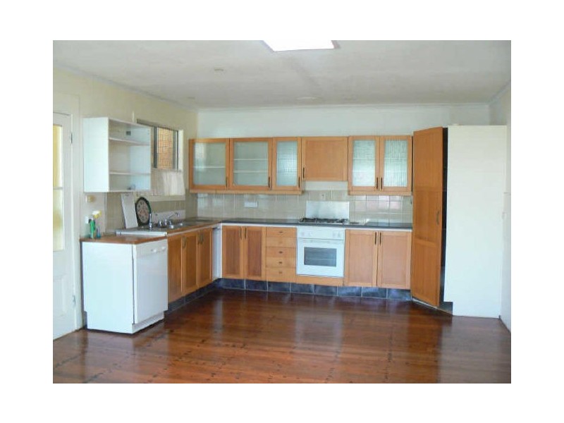 74 Island Street, Cleveland QLD 4163