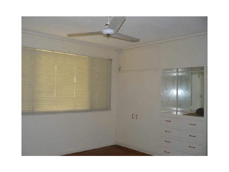 74 Island Street, Cleveland QLD 4163