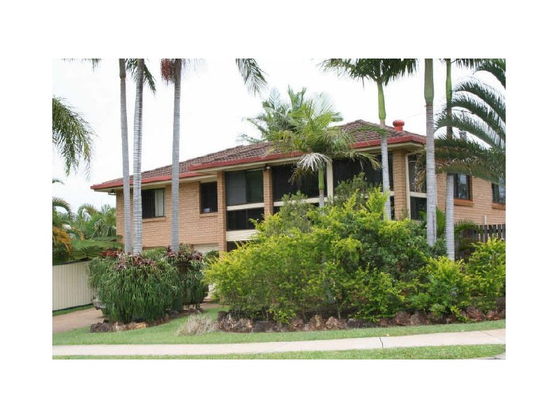 50 Pt O’Halloran Road, Victoria Point QLD 4165
