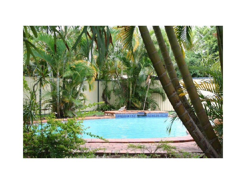 50 Pt O’Halloran Road, Victoria Point QLD 4165