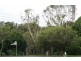50 Pt O’Halloran Road, Victoria Point QLD 4165