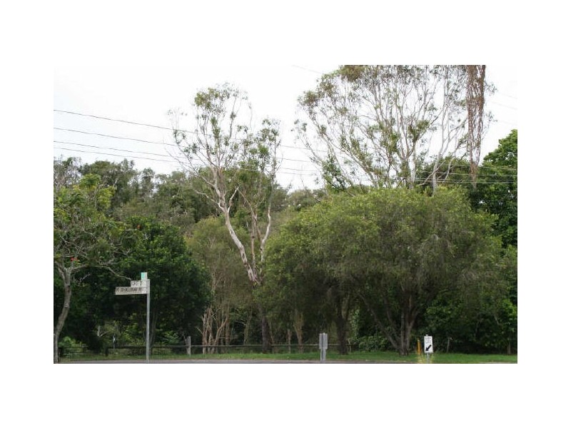 50 Pt O’Halloran Road, Victoria Point QLD 4165