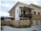 Unit 5 “Bay Wynds”/25 Homer Street (Cnr Wynyard), Cleveland QLD 4163