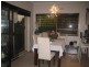 Unit 5 “Bay Wynds”/25 Homer Street (Cnr Wynyard), Cleveland QLD 4163