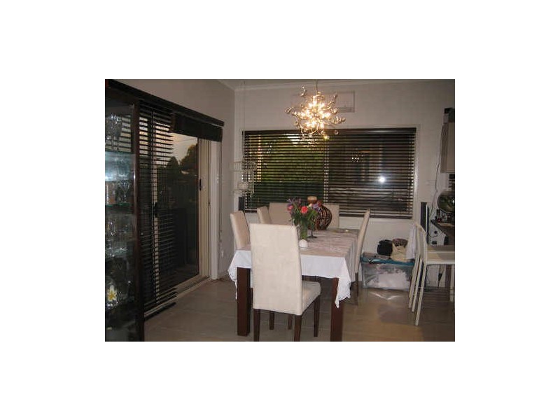 Unit 5 “Bay Wynds”/25 Homer Street (Cnr Wynyard), Cleveland QLD 4163