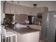 Unit 5 “Bay Wynds”/25 Homer Street (Cnr Wynyard), Cleveland QLD 4163