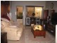 Unit 5 “Bay Wynds”/25 Homer Street (Cnr Wynyard), Cleveland QLD 4163