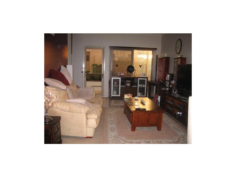 Unit 5 “Bay Wynds”/25 Homer Street (Cnr Wynyard), Cleveland QLD 4163