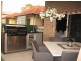 Unit 5 “Bay Wynds”/25 Homer Street (Cnr Wynyard), Cleveland QLD 4163