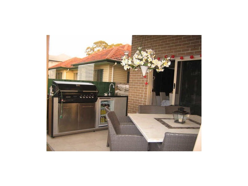 Unit 5 “Bay Wynds”/25 Homer Street (Cnr Wynyard), Cleveland QLD 4163
