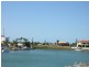15 Marram Court, Raby Bay QLD 4163