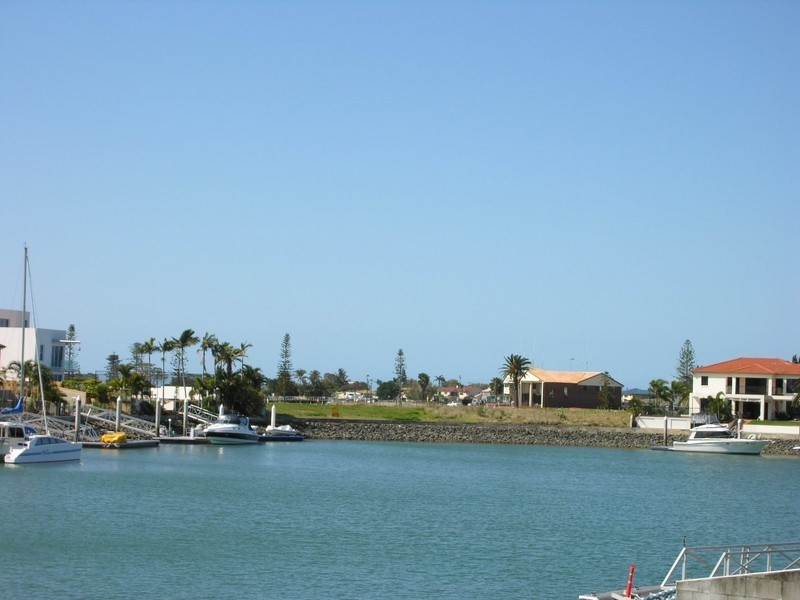 15 Marram Court, Raby Bay QLD 4163
